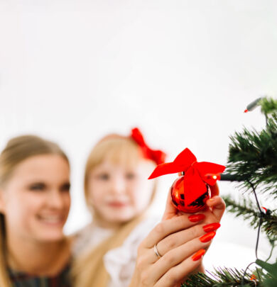 anziani natale soli