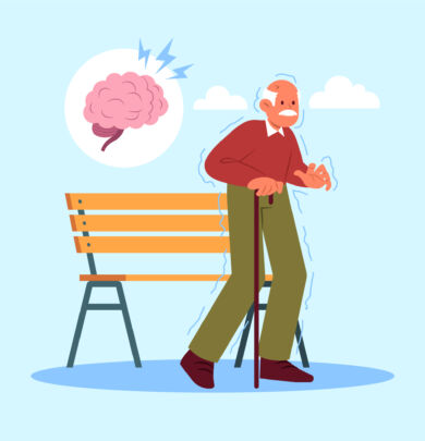 alzheimer