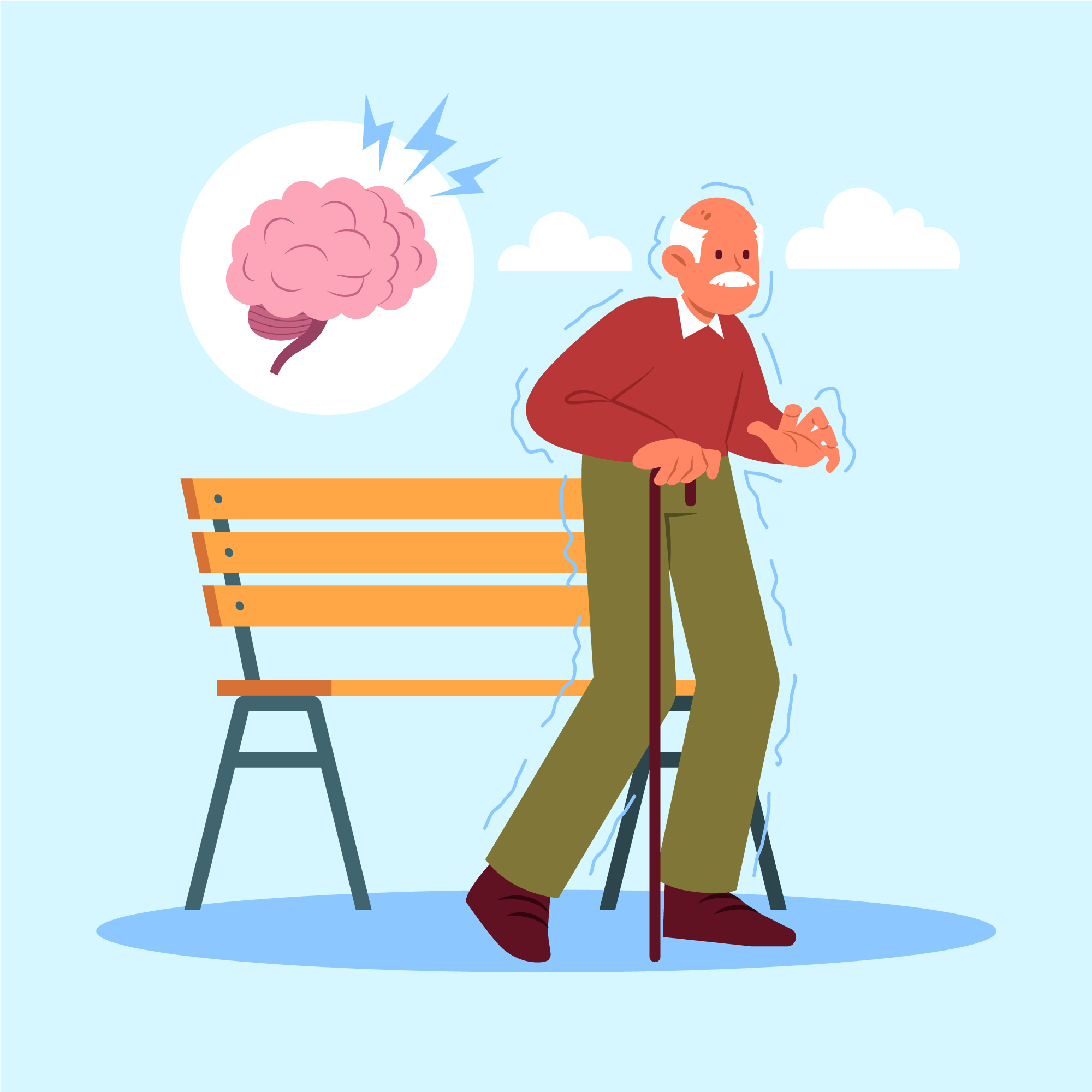 alzheimer