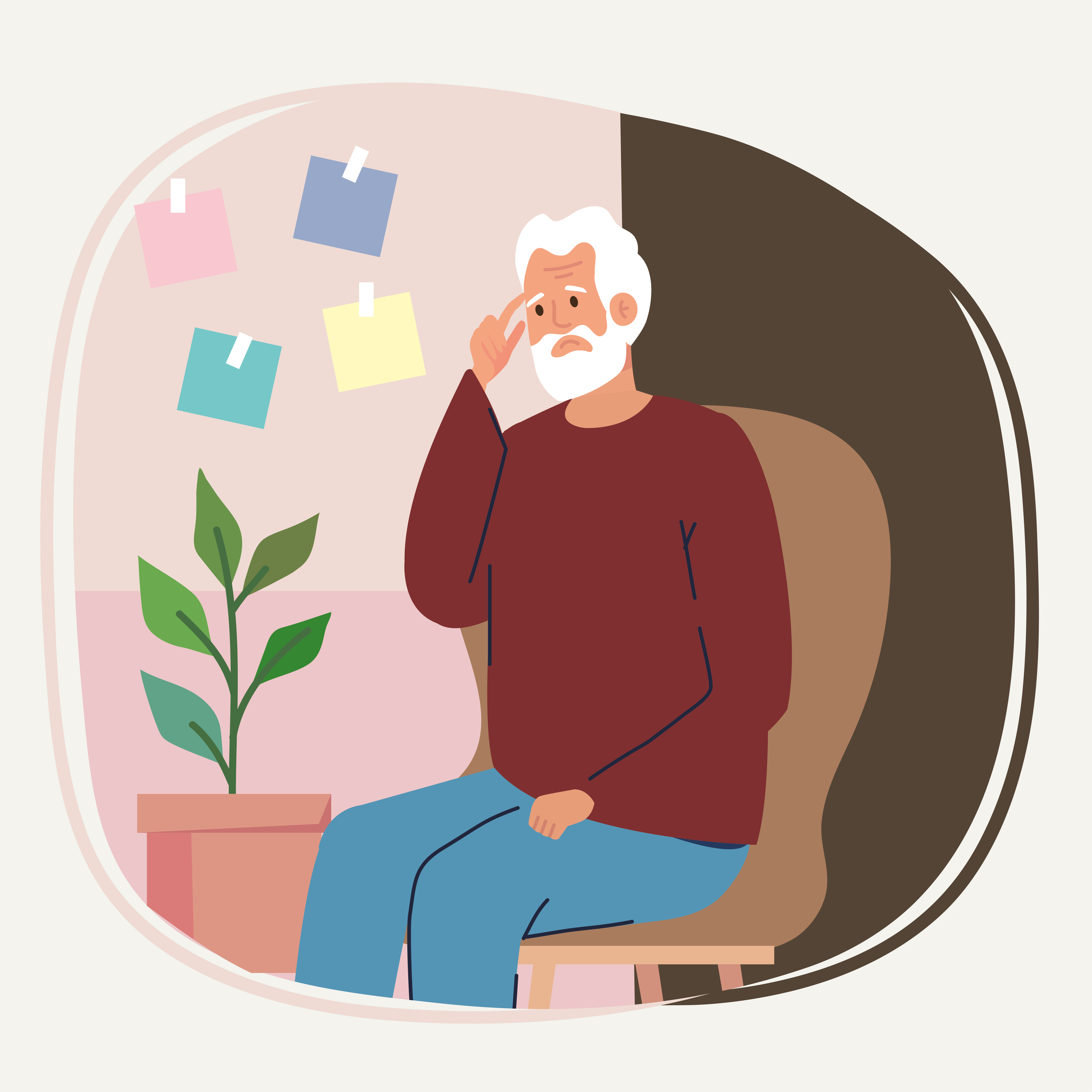 alzheimer